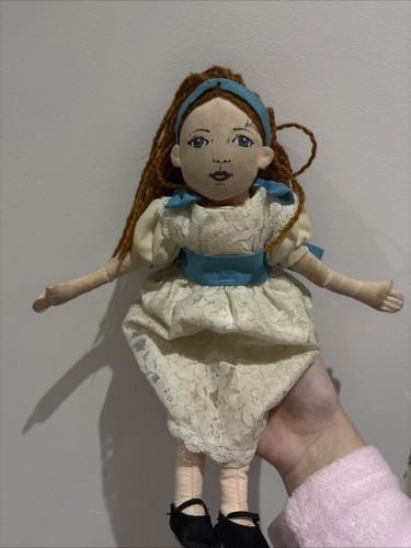 Boston ballet clara doll - boston,
