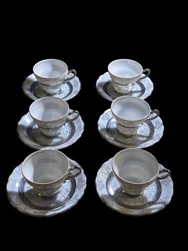 Vintage sterling china japan - vintage,