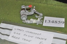 28mm sci fi / rogue trader -