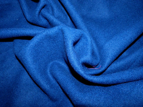 Stunning 100 boiled - , wool
