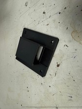 Kawasaki kmx 125/200 air box