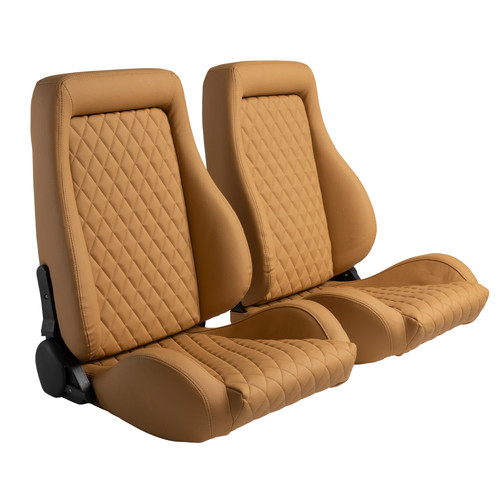 2pcs universal pvc leather - 2pcs,
