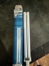 Philips G23 Master Compact