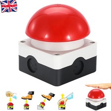 IP65 Waterproorf Foot/Palm