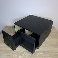 CD Storage Box / Case - 40 CD