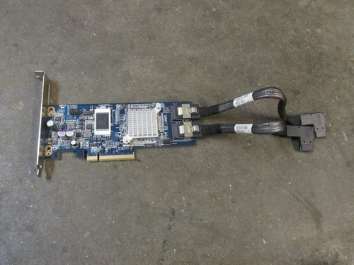 Thecus server lsi sas module - lsi,