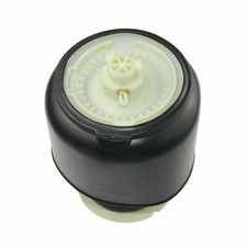 For BMW 5 Series F07 GT F10