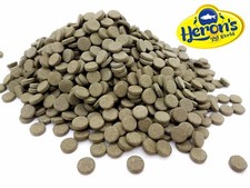 Herons tropical tablets - tropical,