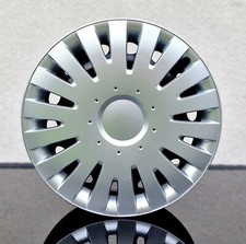 Inch wheel trims - inch,
