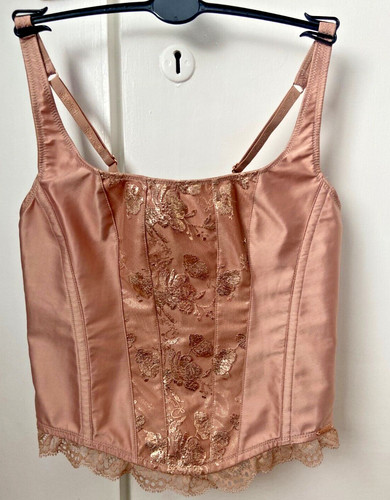 Gorgeous bnwt rosie - gorgeous, m&s