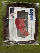 Alaskan brown Blanket ?Limited Time Offer? Now  Only £18Save big deal today