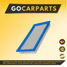 Air Filter Filter Insert Dodge