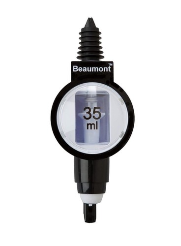 35ml metrix spirit - 35ml, sl