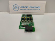 NEC SL1100 IP4WW-4COIDB-B1