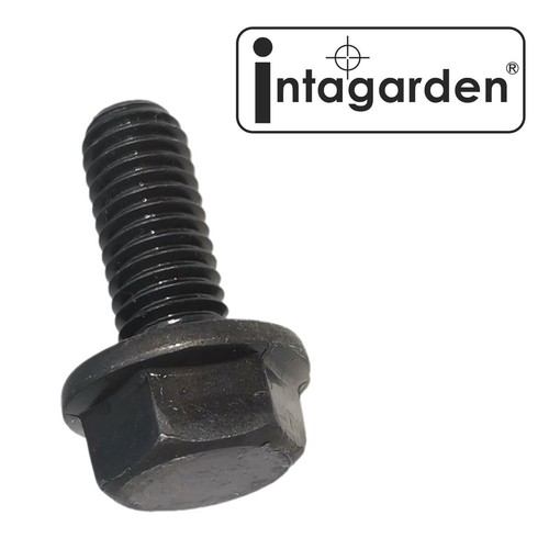 Blade bolt screw for - blade,