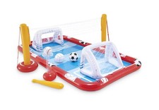Intex action sports play - intex,