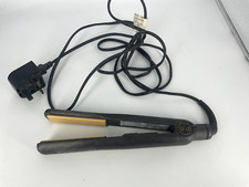GHD 3.1B HAIR STRAIGHTENERS