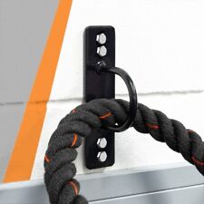 METIS Battle Rope Anchor Kit |