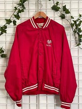 Vintage Baseball Varsity