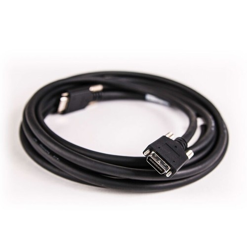 Avid digilink mini - mini, |