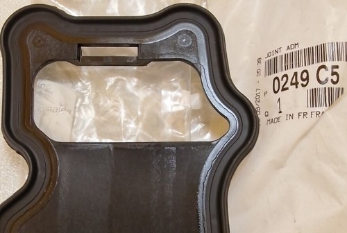 Oem peugeot 207 307 - peugeot,