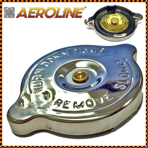 Morris ital marina - morris, aeroline®