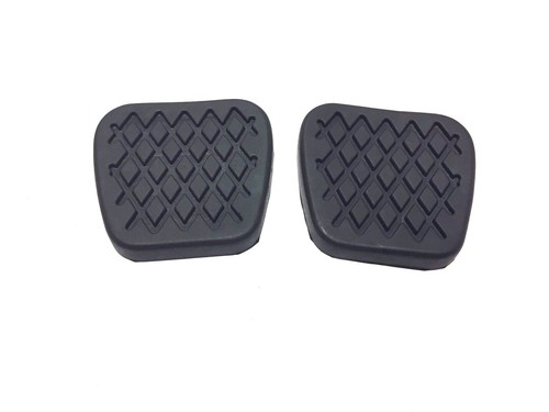 Mgf brake clutch - /,