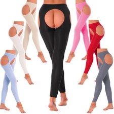 Women sexy glossy - women,