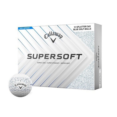 Personalised callaway - personalised,