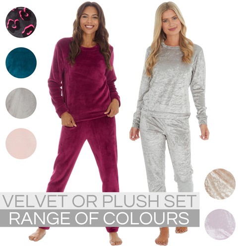 Womens long sleeved - long,