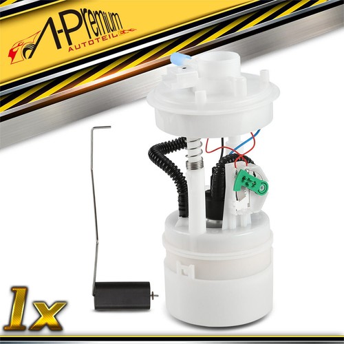 Fuel pump petrol for fiat - fuel,