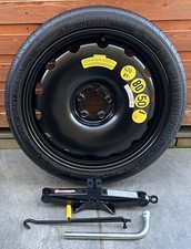 BMW 3 4 5 SERIES G20 G30 I3 I4