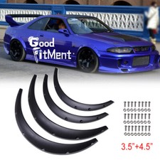 For Nissan Skyline R33 4Pcs