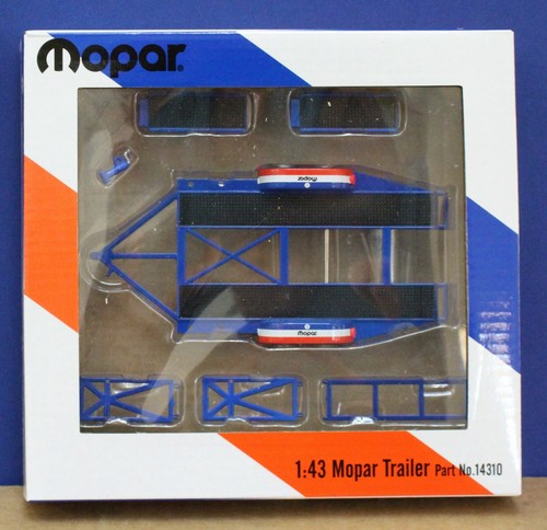 Greenlight gmp 14310 - 14310, 1:43