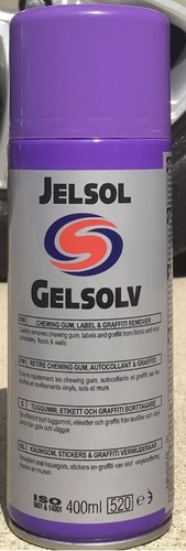 Autosmart jelsol gum - 2, x