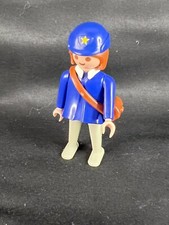 Playmobil meter - -,