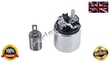 Bosch Type Starter Motor Solenoid FOR LOMBARDINI