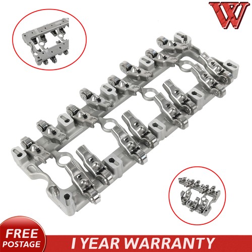For ford transit mk7 2 - ford,