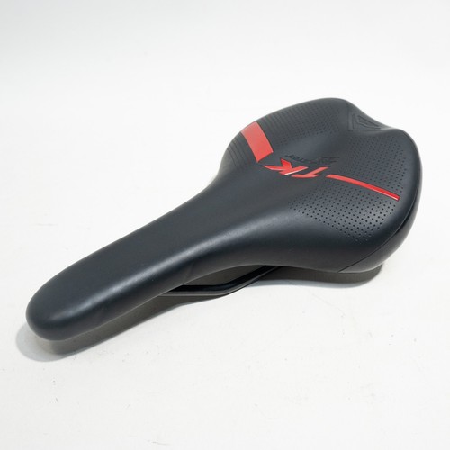 Merida expert 152 bike seat - merida, tk