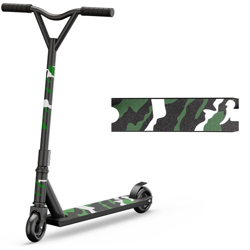 Pro stunt scooter for - scooter,