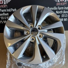 1 X NEW TOYOTA AURIS COROLLA