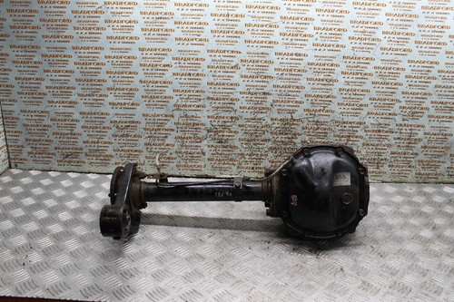Bfd092762 2014 mitsubishi - bfd092762,