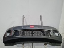 MINI BMW COOPER S MK2 2008