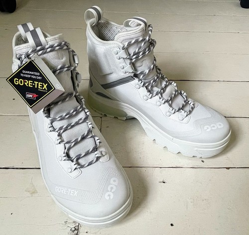 Nike acg air zoom - nike,