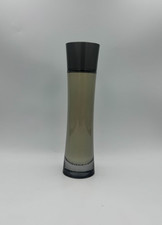 Giorgio Armani Armani Mania