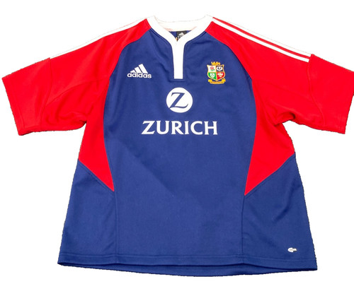 Vintage adidas british - adidas, &