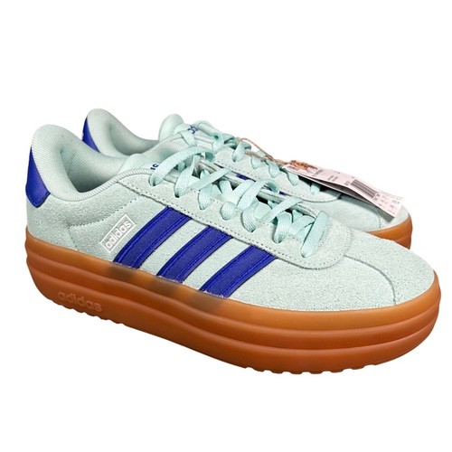 Adidas court bold platform - adidas,
