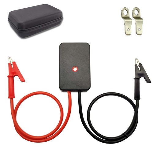 Fuse saver circuit tester - fuse,