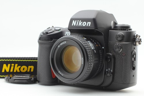 Mint strap nikon - strap], f100