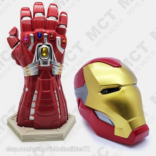 New avengers endgame encore - avengers:,